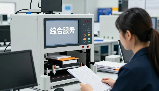 西安鑫萌制冷设备有限公司