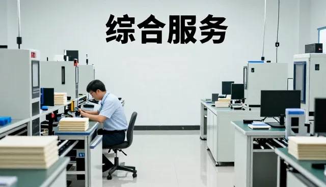 西安鑫萌制冷设备有限公司